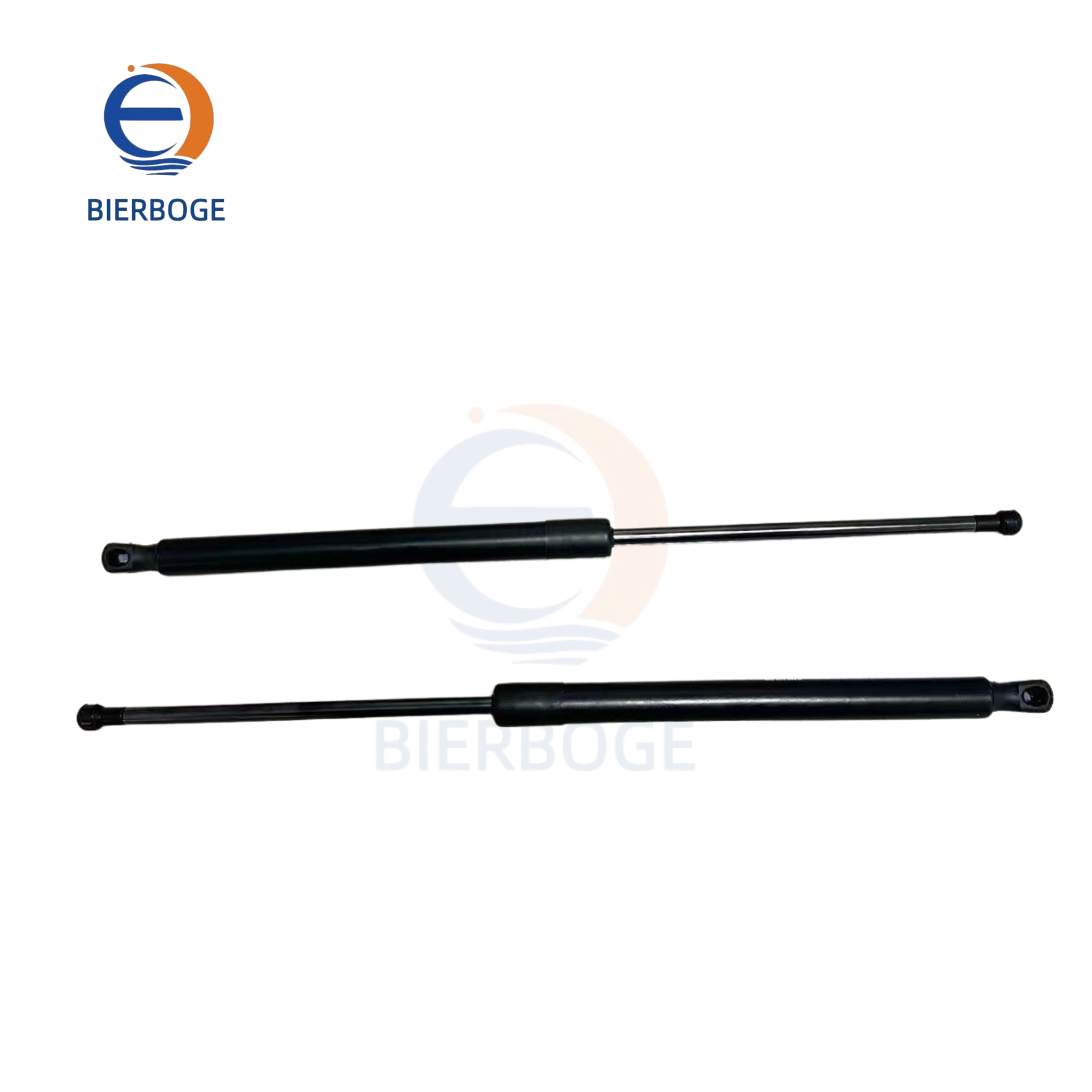 Suitable for Lamborghini Gallardo, high-quality hood strut 400 823 359 B 400823359B, factory direct sales