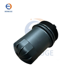 Suitable for Porsche 982 970 718 High-Quality Oil Filter 9A210702400 0PC115403