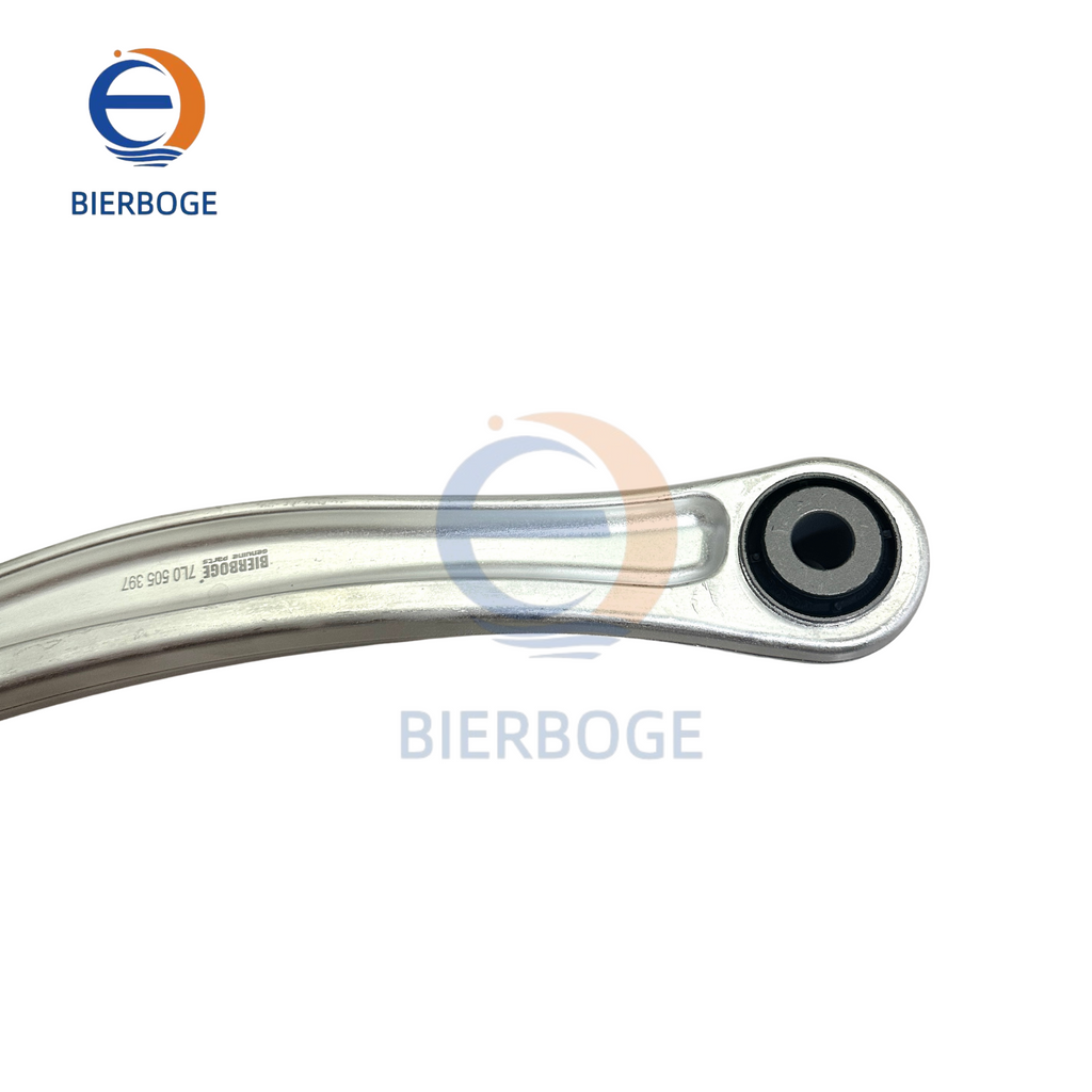 Suitable Audi Q7 VW Touareg Cayenne rear control arms 7L0505397 7L0505398 7L0505323 95533104900 95533105000 95533104710