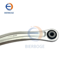 Suitable Audi Q7 VW Touareg Cayenne rear control arms 7L0505397 7L0505398 7L0505323 95533104900 95533105000 95533104710