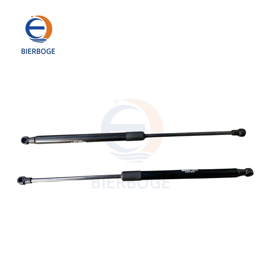 Suitable for Rolls-Royce GHOST RR4 RR5 RR6 high-quality hood struts L/R 51237198451 factory direct sales