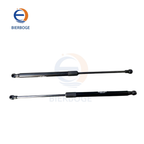Suitable for Rolls-Royce GHOST RR4 RR5 RR6 high-quality hood struts L/R 51237198451 factory direct sales
