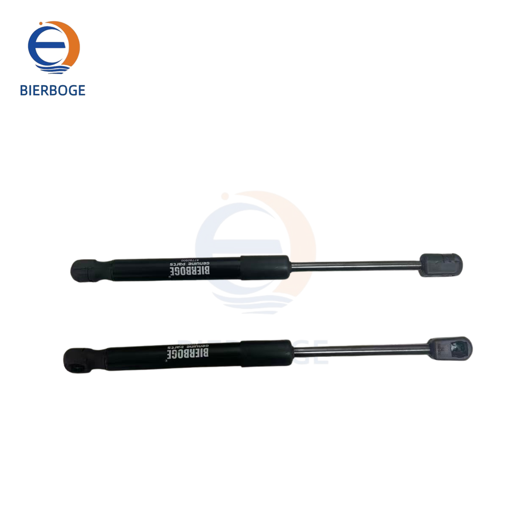 Suitable for Ferrari F488 Spider engine compartment cover strut L/R 87780900