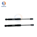 Suitable for Ferrari F488 Spider engine compartment cover strut L/R 87780900