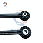 Suitable for the front suspension stabilizer bar link of Audi A6, A7, A8, Q5, Q7, Q8: 8K0411317D, 8K0 411 317 D