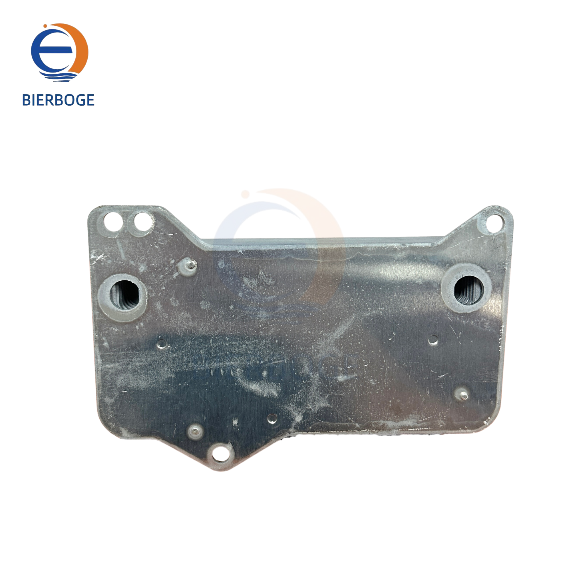 Suitable for Audi A3 Q3 S3 RS3 VW GOLF R32 GTI transmission radiator 0GC317019C 0GC 317 019 C
