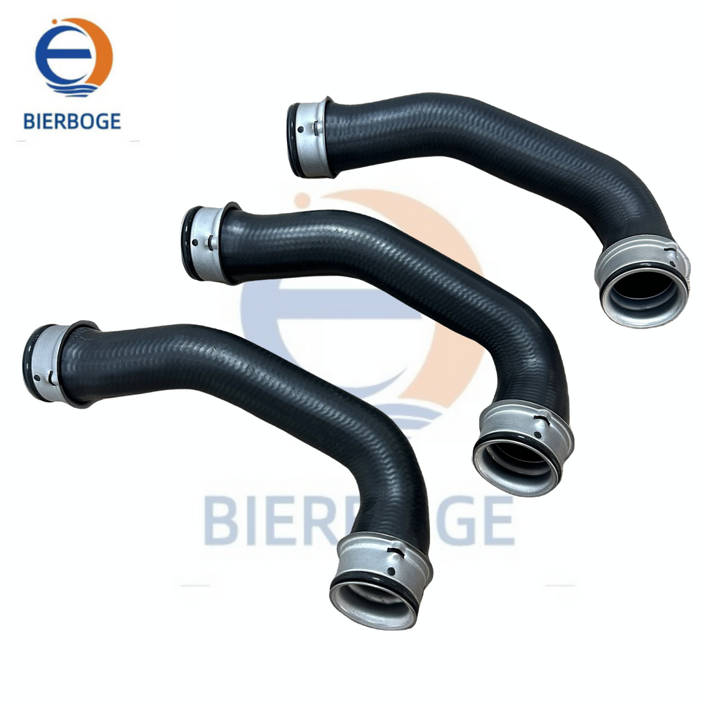 Suitable for Porsche 991 718 997 987 High-quality Automotive Engine Parts Cooling System Water Pipes 997 106 627 03 99710662703