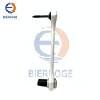 Suitable for Audi A8/S8 2003-2007 OE 4E0 501 529 G 4E0501529G High-quality Suspension System Control