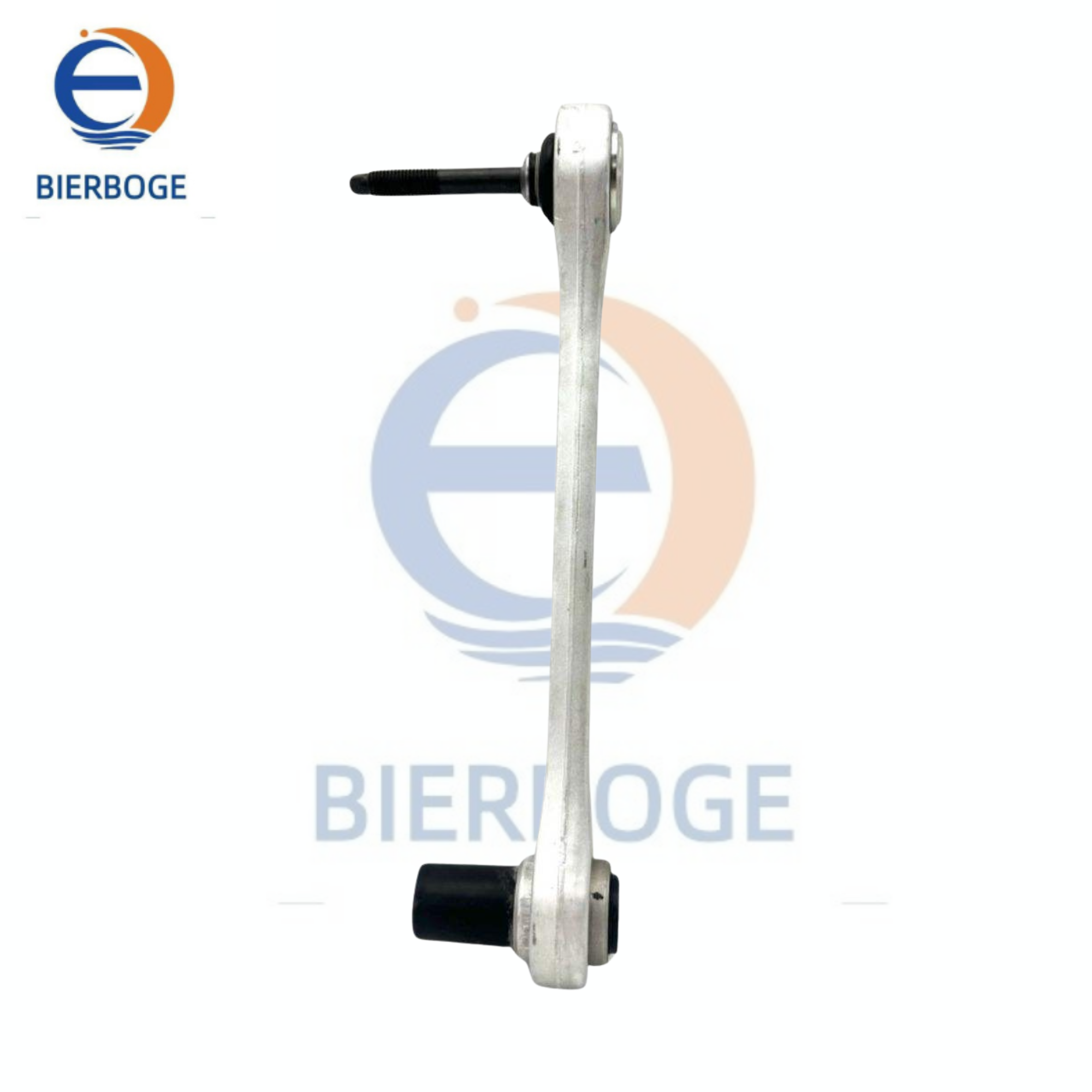 Suitable for Audi A8/S8 2003-2007 OE 4E0 501 529 G 4E0501529G High-quality Suspension System Control