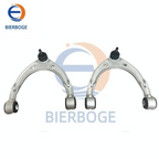 Suitable for Porsche Cayenne, Audi Q7, Volkswagen Touareg front upper control arm L/R 7P0407021 95834105100