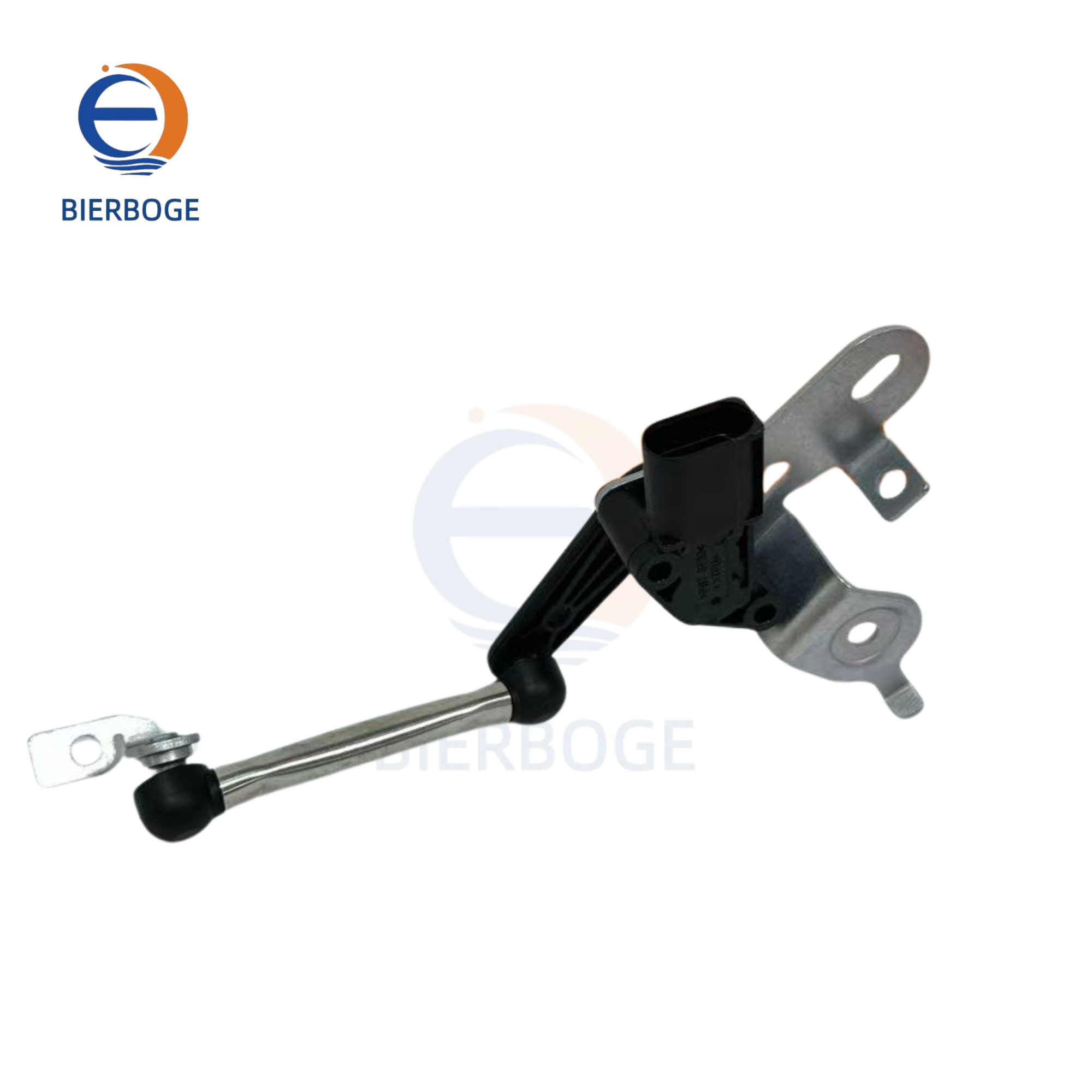 High-Quality Front Headlight Level Sensor L for Porsche Panamera 971 971616213A 971616213C 971616213B