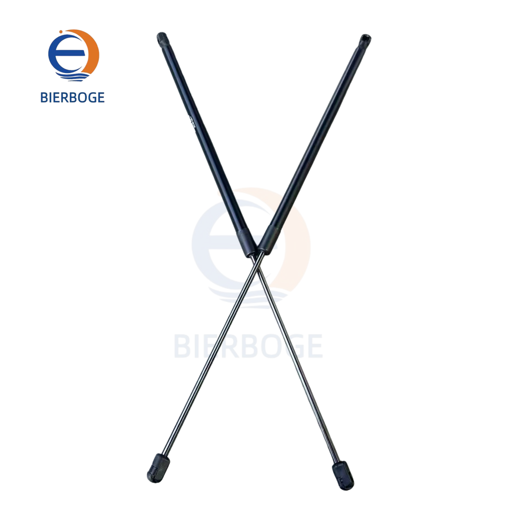 Suitable for VW Beetle 2012-2017 high-quality rear cover struts 5C5827550H 5C5827550D 5C5827550C factory direct sales