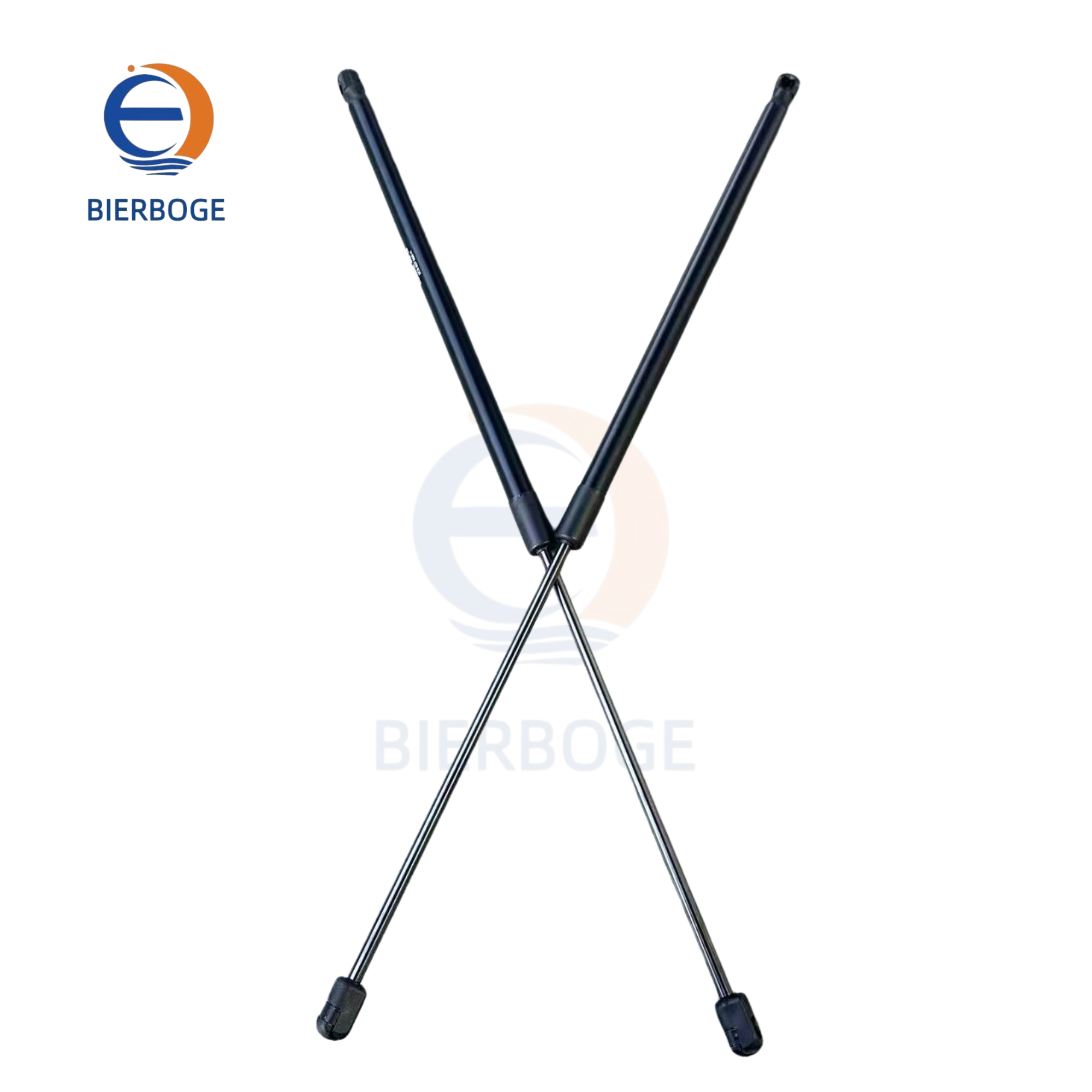 Suitable for VW Beetle 2012-2017 high-quality rear cover struts 5C5827550H 5C5827550D 5C5827550C factory direct sales