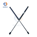 Suitable for Bentley Mulsanne 2011-2017 high-quality hood struts L/R 3Y0823359C 3Y0823359A factory direct sales
