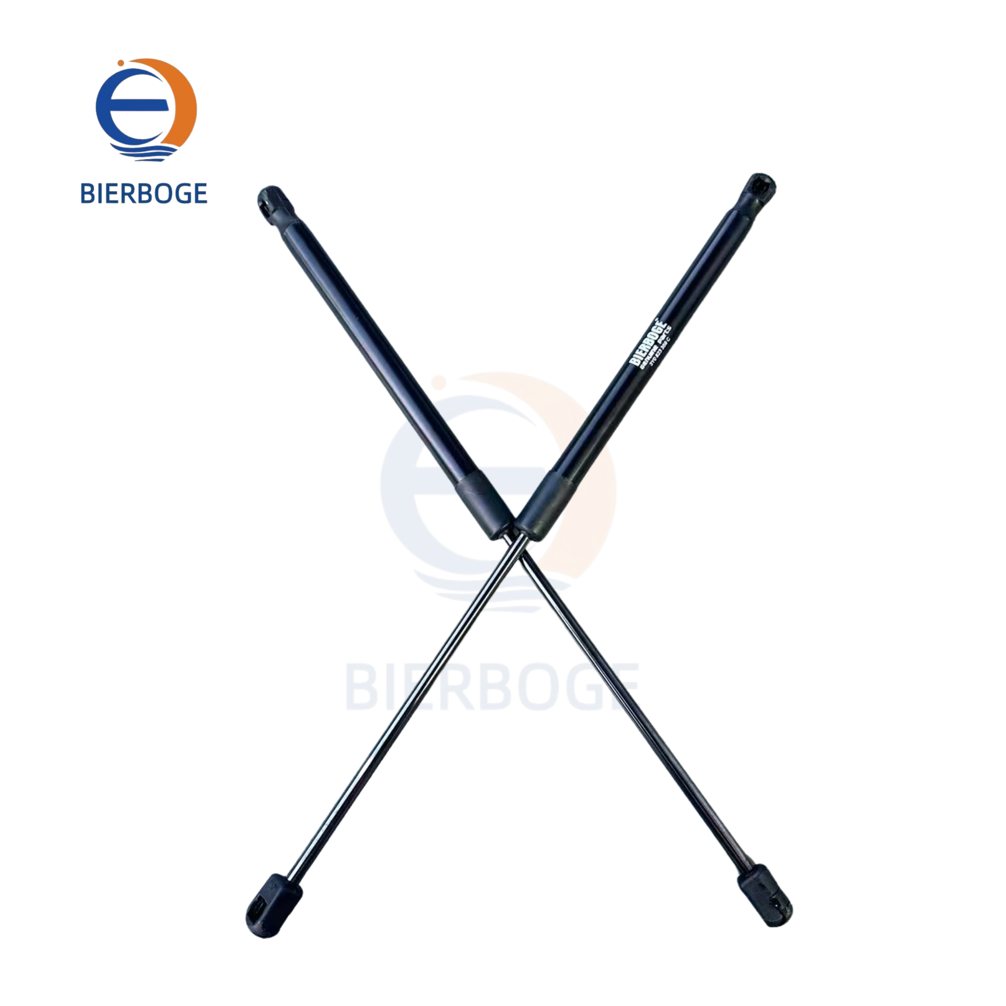 Suitable for Bentley Mulsanne 2011-2017 high-quality hood struts L/R 3Y0823359C 3Y0823359A factory direct sales