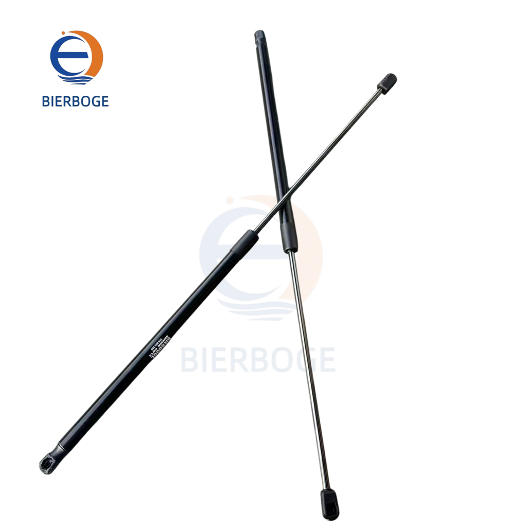 Suitable for VW Touareg 2011-2018 high-quality hood strut 7P6 823 359 7P6823359 factory direct sales