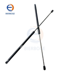 Suitable for VW Touareg 2011-2018 high-quality hood strut 7P6 823 359 7P6823359 factory direct sales