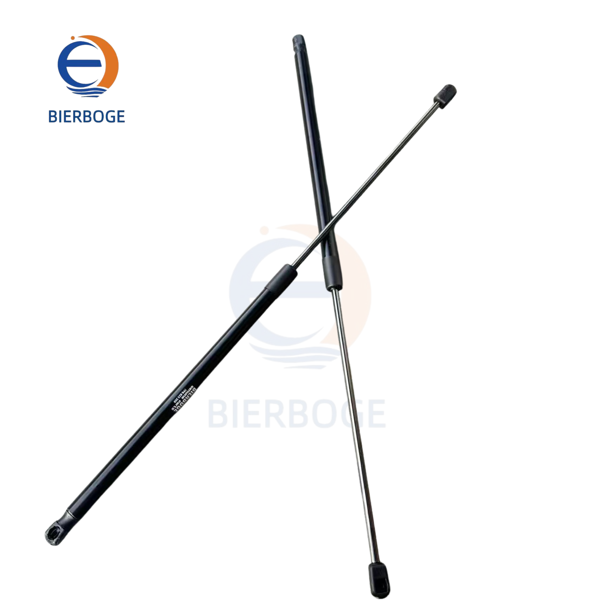 Suitable for VW Touareg 2011-2018 high-quality hood strut 7P6 823 359 7P6823359 factory direct sales