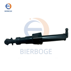 Suitable for Bentley GT right headlight washer nozzle 3W0 955 978D 3W0955978D