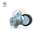 Suitable for Audi Q3, A3 1.4T, Volkswagen engine belt tensioner 04E 145 299 N, 04E145299N
