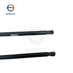 High-quality hood strut suitable for Audi A3 2013-2020 8V0 823 359 A 8V0823359A, factory direct sales
