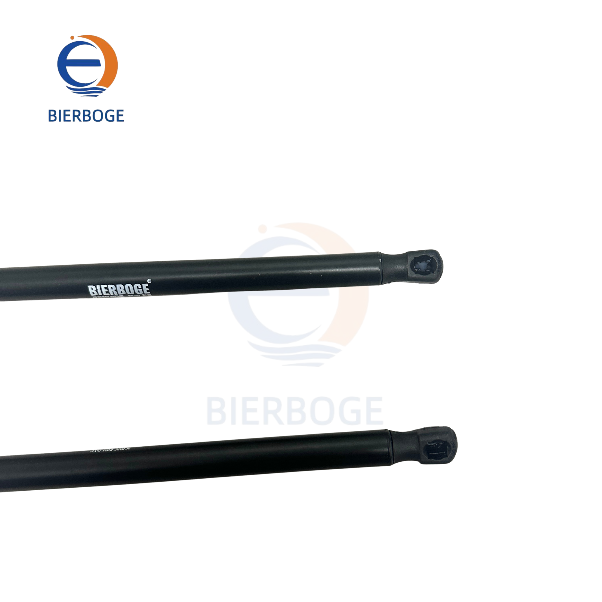 High-quality hood strut suitable for Audi A3 2013-2020 8V0 823 359 A 8V0823359A, factory direct sales
