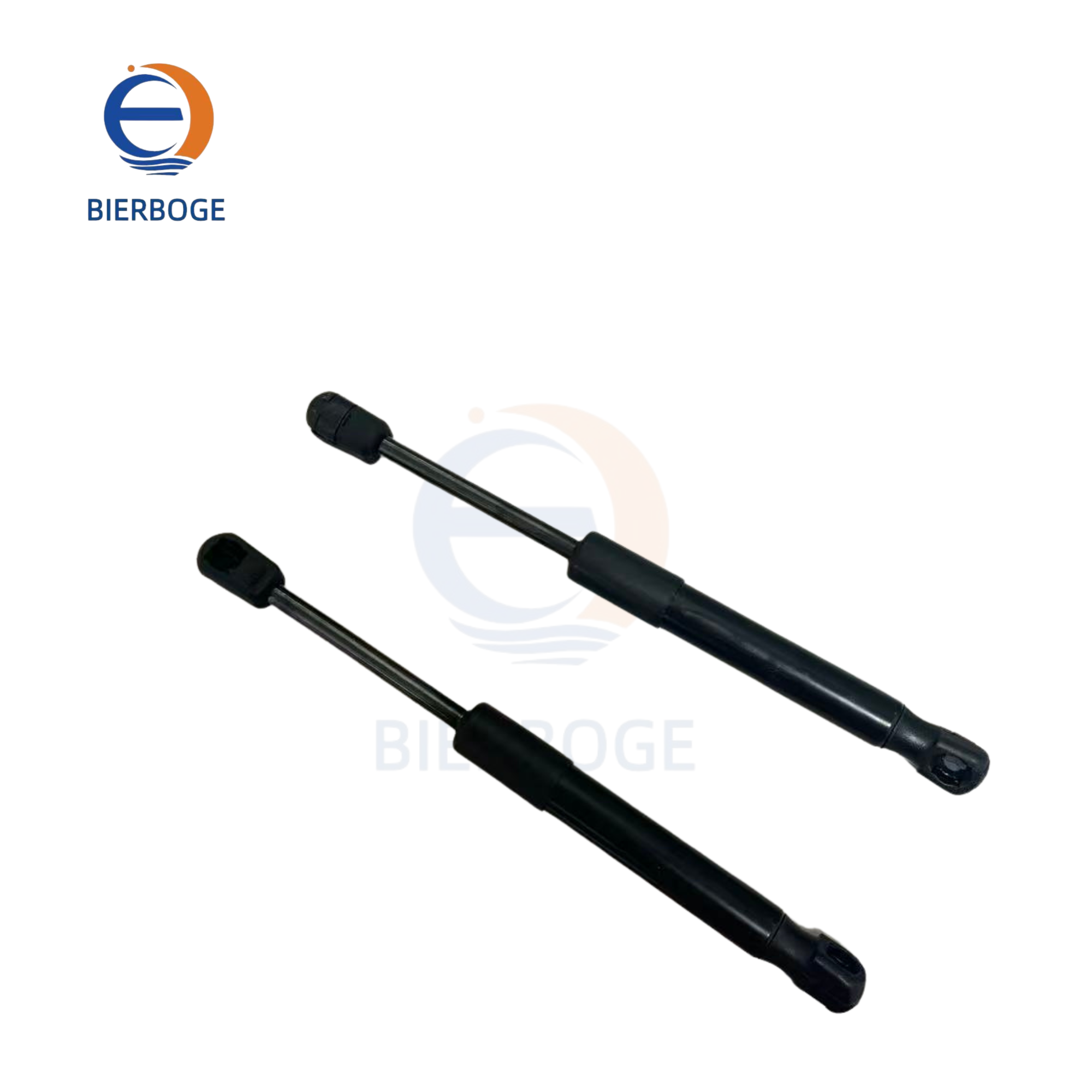 Suitable for Ferrari F488 812 GTB high-quality hood struts L/R 86816900 86816000 factory direct sales