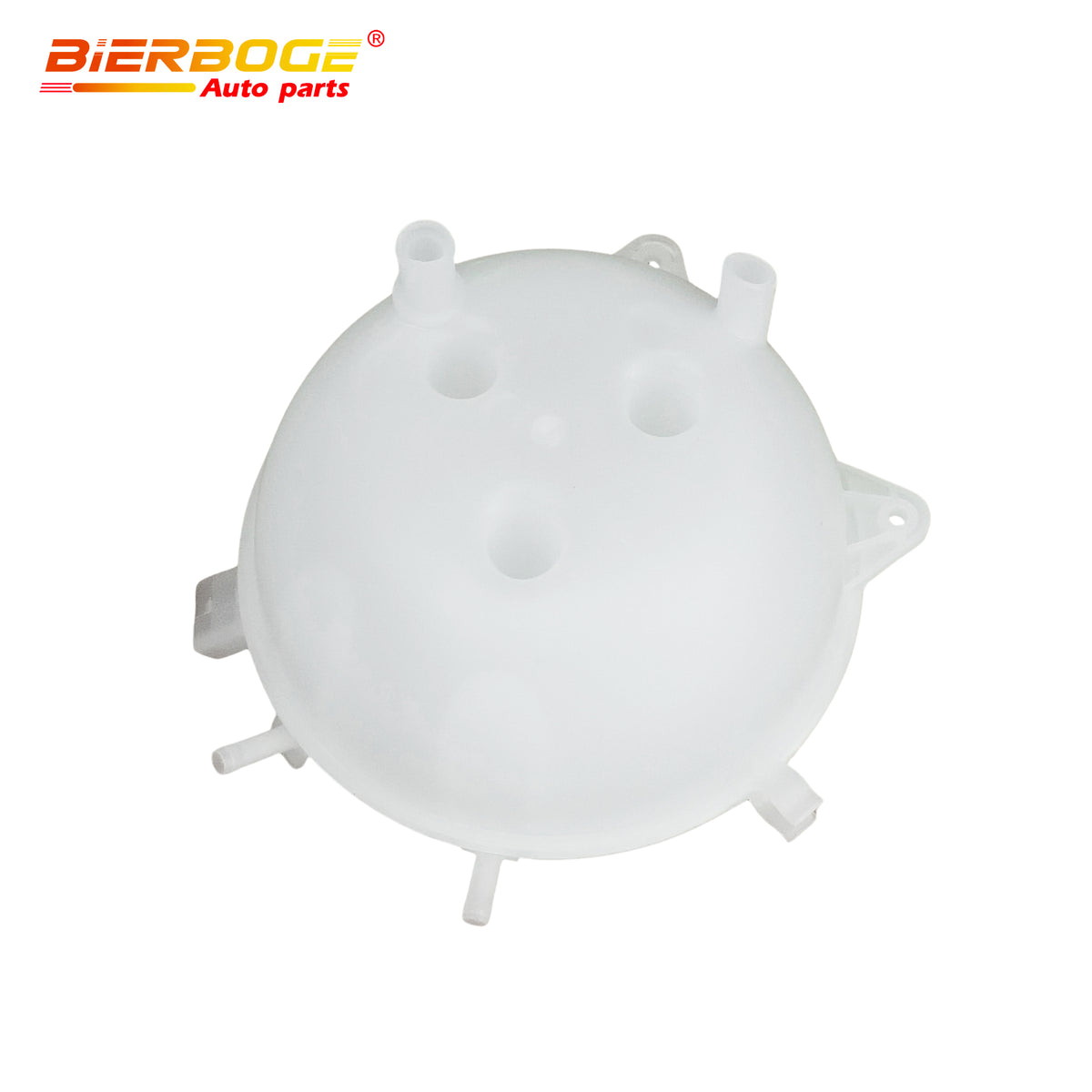 7H0121407C Expansion Tank image 6