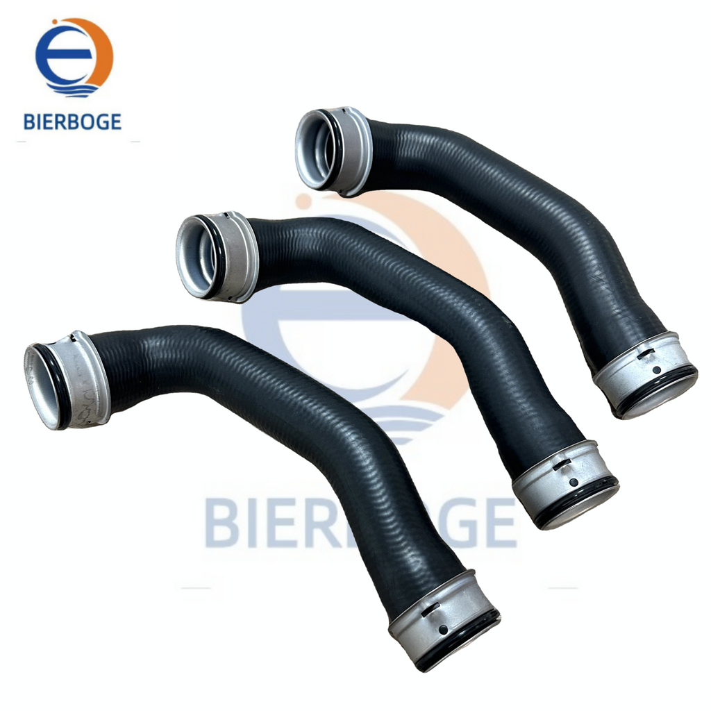 Suitable for Porsche 991 718 997 987 High-quality Automotive Engine Parts Cooling System Water Pipes 997 106 728 03 99710672803