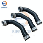 Suitable for Porsche 991 718 997 987 High-quality Automotive Engine Parts Cooling System Water Pipes 997 106 728 03 99710672803