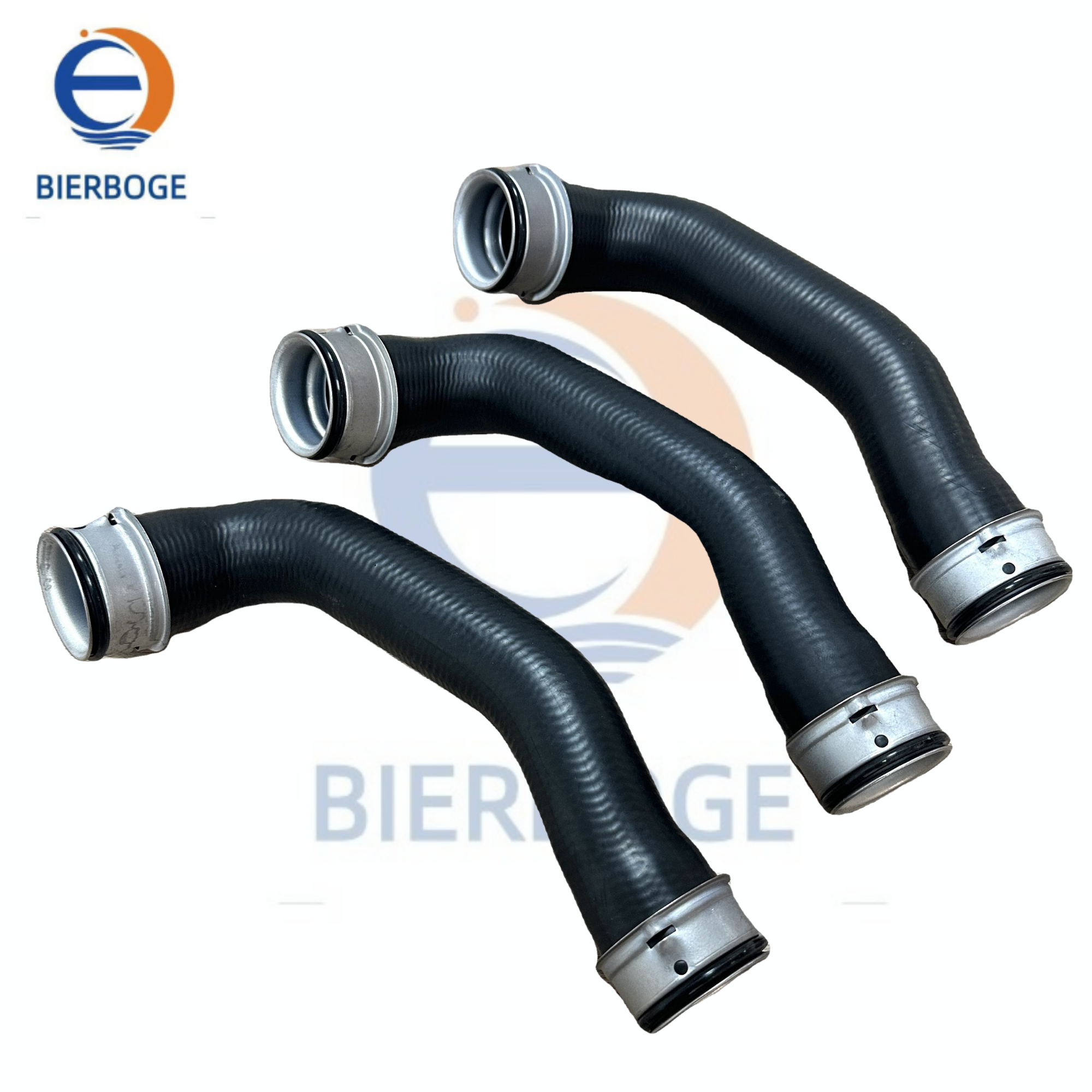 Suitable for Porsche 991 718 997 987 High-quality Automotive Engine Parts Cooling System Water Pipes 997 106 728 03 99710672803