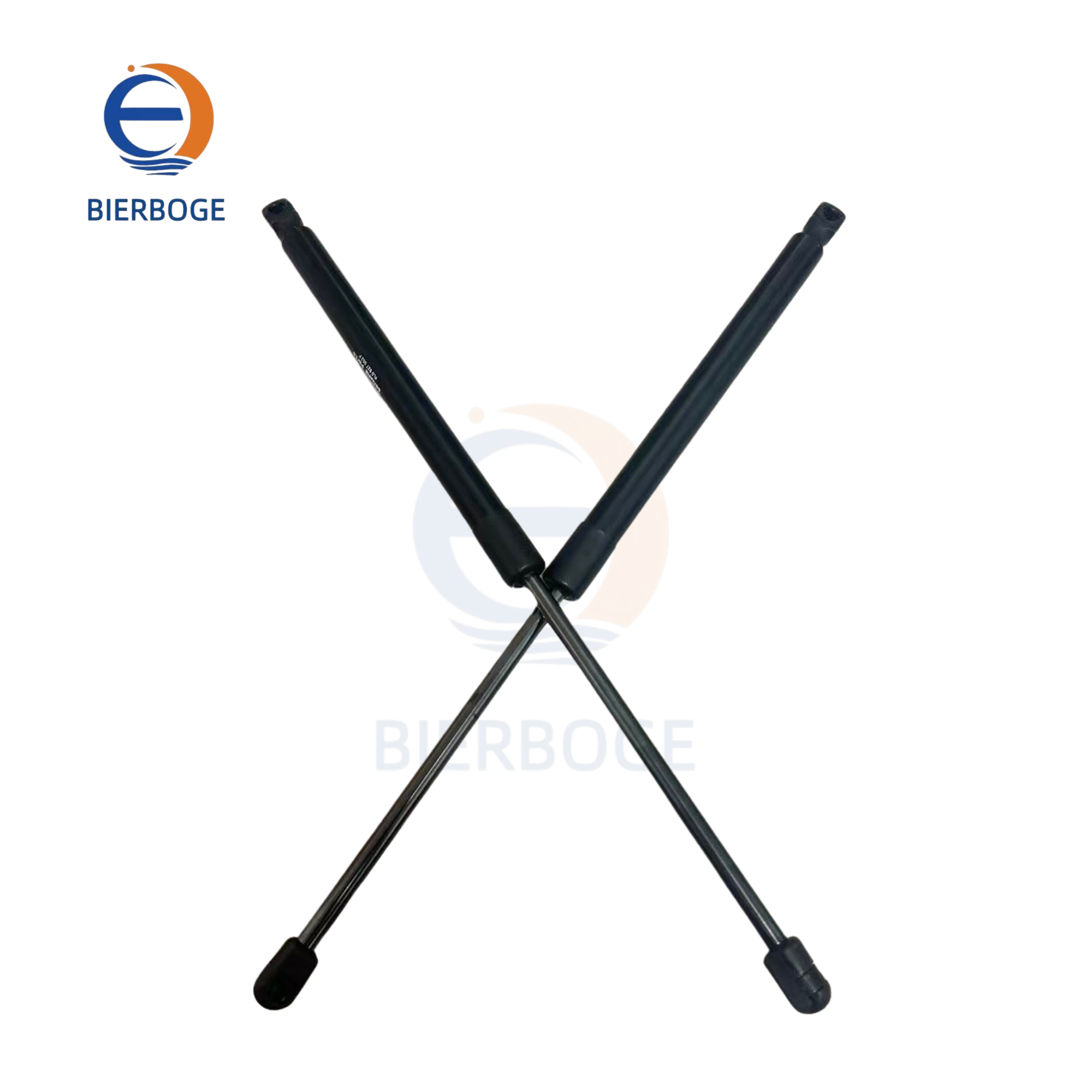 High-quality rear cover struts for Audi Q7 2007-2015 L/R 4L0827552F 4L0827552C Factory direct sales