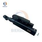 Suitable for Volkswagen Phaeton 03-15 L/R headlight washer nozzle 3D0 955 978 B 3D0955978B
