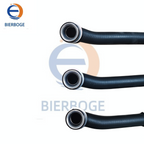 BIERBOGE High-Quality Coolant Pipe Radiator Hose, Replacement for Porsche 982, OE Number 9G2 307 079 04