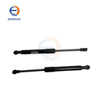 High-quality hood strut for Ferrari F430 67508100, factory direct sales