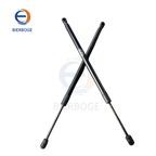 High-quality tailgate struts suitable for Audi R8 2008-2015 420827552D 420 827 552 D Factory direct sales