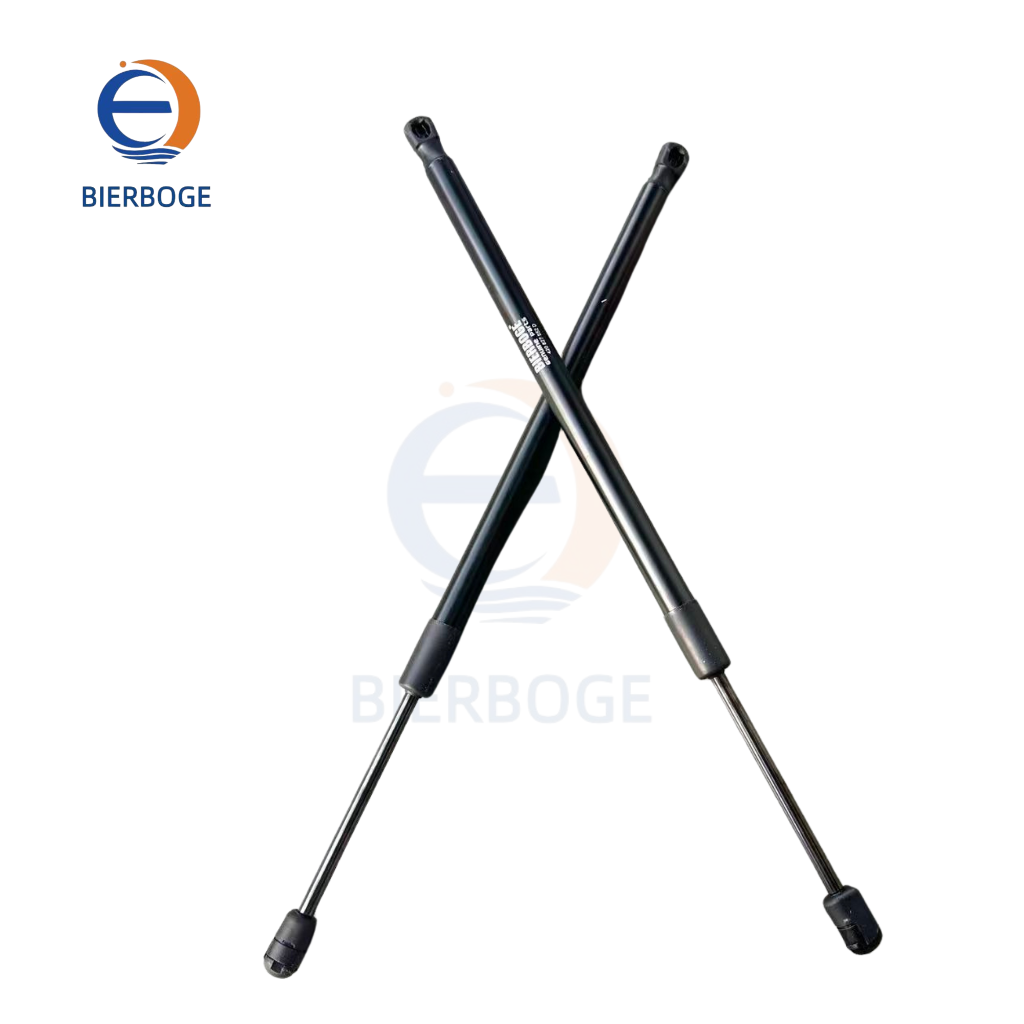 High-quality tailgate struts suitable for Audi R8 2008-2015 420827552D 420 827 552 D Factory direct sales