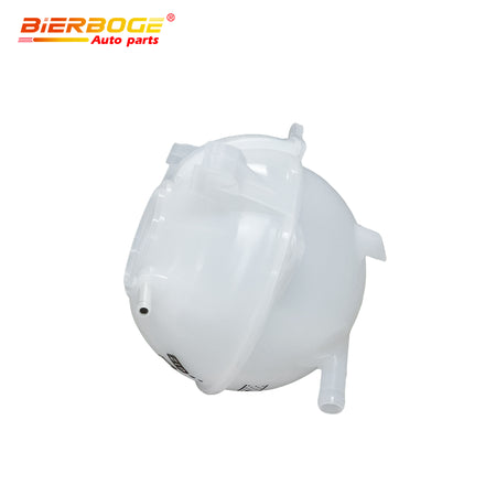 1K0121407A=F Expansion Tank image 6
