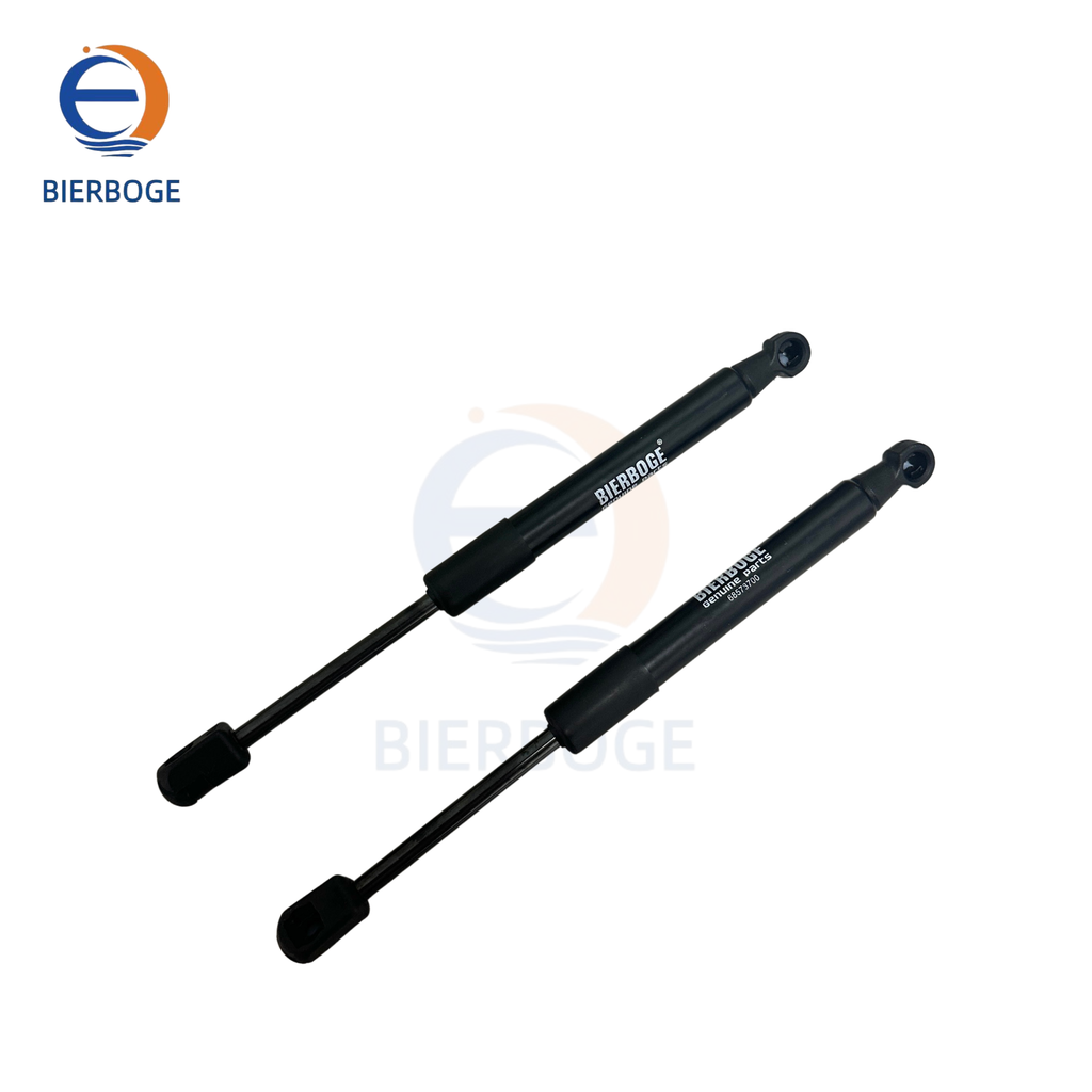 Suitable for Ferrari F599, high-quality rear cover strut L/R 68578700, factory direct sales