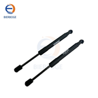 Suitable for Ferrari F599, high-quality rear cover strut L/R 68578700, factory direct sales