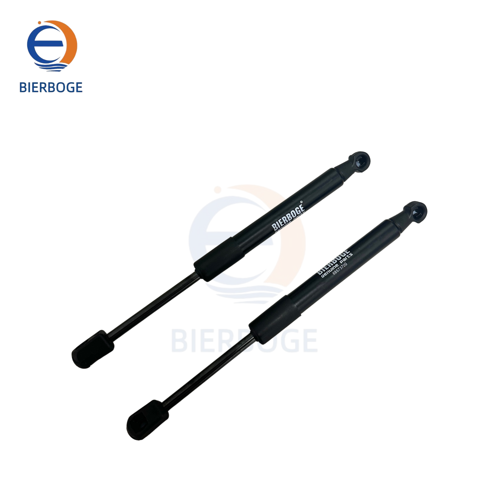 Suitable for Ferrari F599, high-quality rear cover strut L/R 68578700, factory direct sales