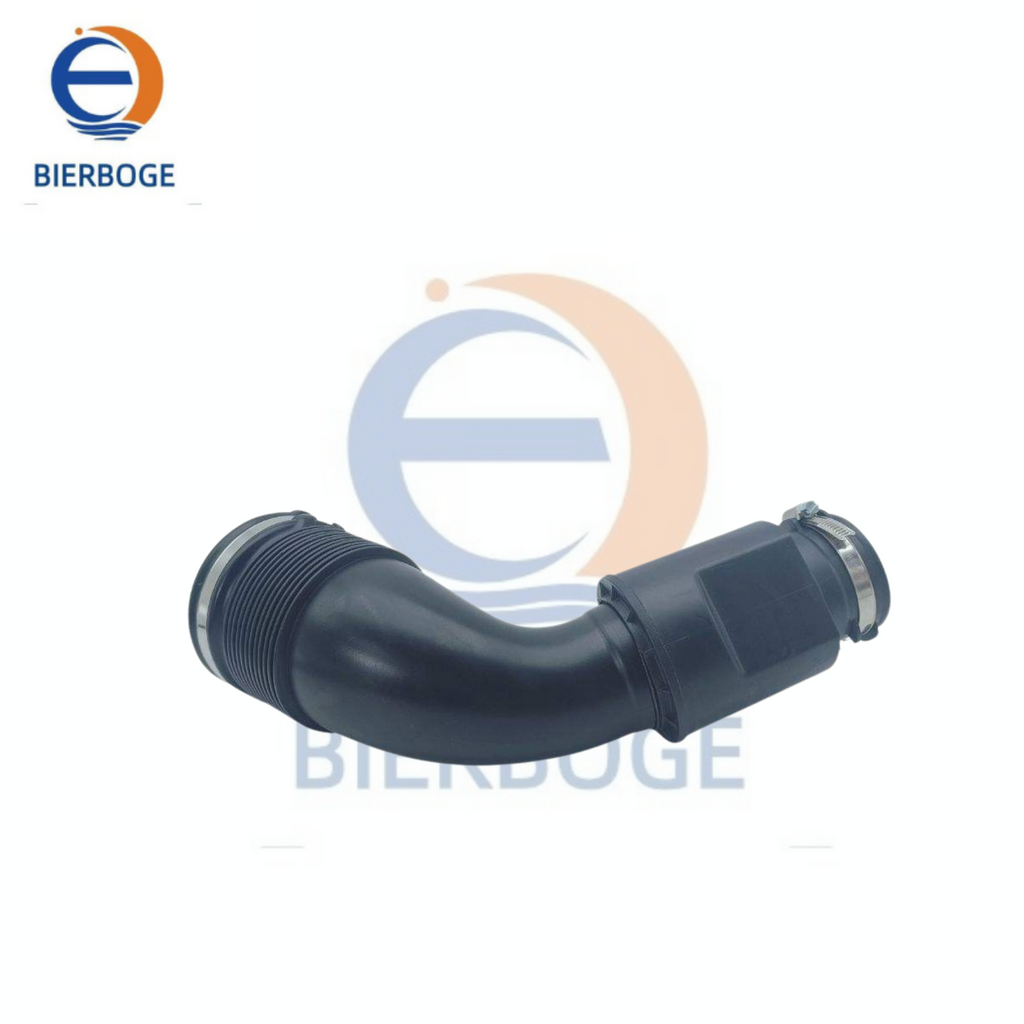 For Audi A8 D4 S8 High-quality Engine Intake Hose 4H0 129 615 E 4H0133383F 4H0129615E