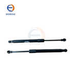 High-quality hood strut suitable for Audi TT 2006-2014, part numbers 8J0823359C and 8J0 823 359 C, factory direct sales