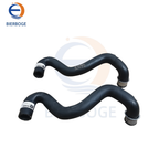 Suitable for Porsche Panamera 970 Engine Coolant Hose OEM 970 106 421 01 Wholesale Coolant Hose Water Pipe 97010642101