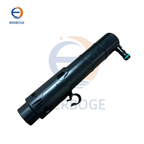 Suitable for Porsche Panamera 971L/R headlight washer nozzle 971 955 965 971955965