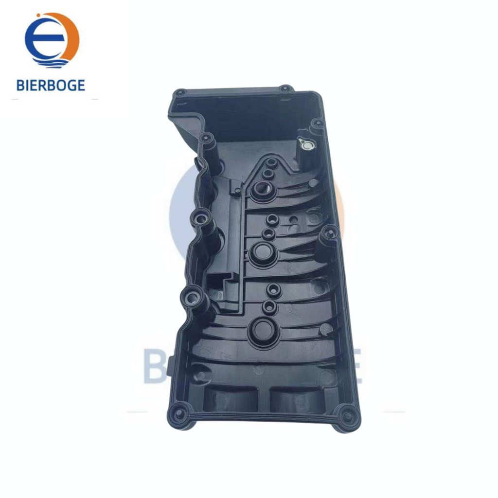 Applicable to Audi Q7 diesel 3.0T Right Engine Valve Cover Cylinder Head 059 103 470 AS 059103470AS