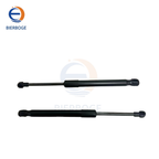 Suitable for Porsche Macan 2014-2019 front hood support L/R 95B 823 359 95B823359