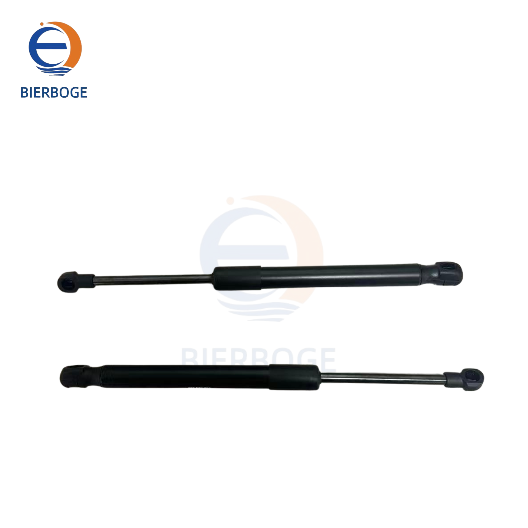 Suitable for Porsche Macan 2014-2019 front hood support L/R 95B 823 359 95B823359