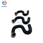 Suitable for Porsche 970 Panamera Engine Cooling System Factory Wholesale Coolant Pipes 970 106 421 60 97010642160
