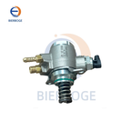 New high pressure fuel pump for Audi Q7 VW TOUA 3.0T engine 07L127026Q 07L127026AB 07L127026AL 07L127026AK